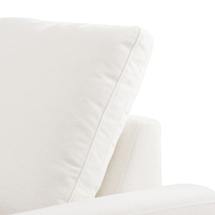 Four Hands - Tillery Power Recliner - 237939-007 | American Home Furniture