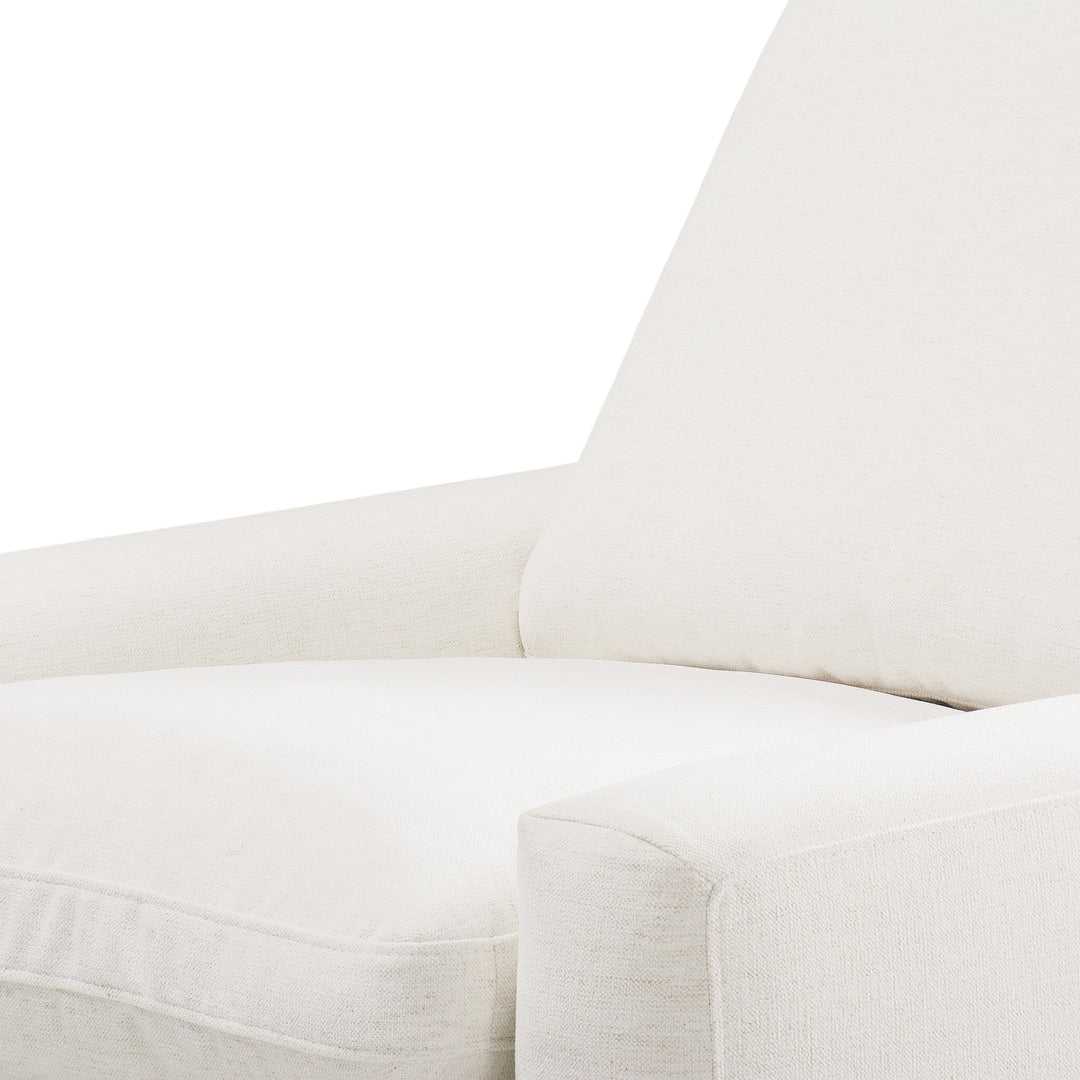 Four Hands - Tillery Power Recliner - 237939-007 | American Home Furniture