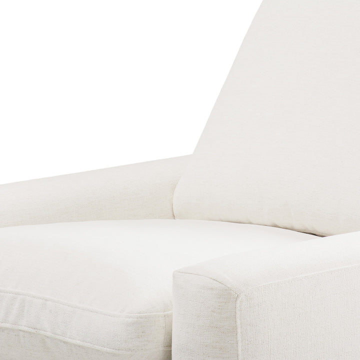 Four Hands - Tillery Power Recliner - 237939-007 | American Home Furniture