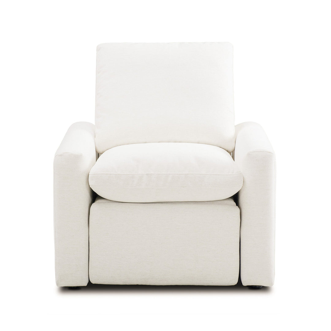Four Hands - Tillery Power Recliner - 237939-007 | American Home Furniture