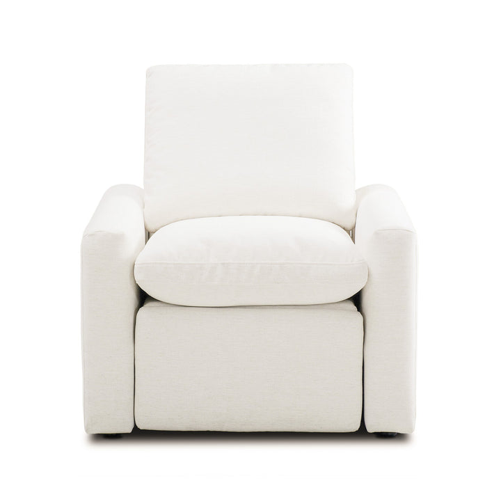 Four Hands - Tillery Power Recliner - 237939-007 | American Home Furniture