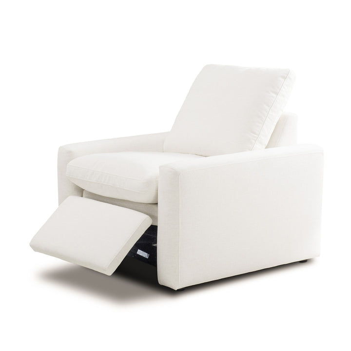 Four Hands - Tillery Power Recliner - 237939-007 | American Home Furniture