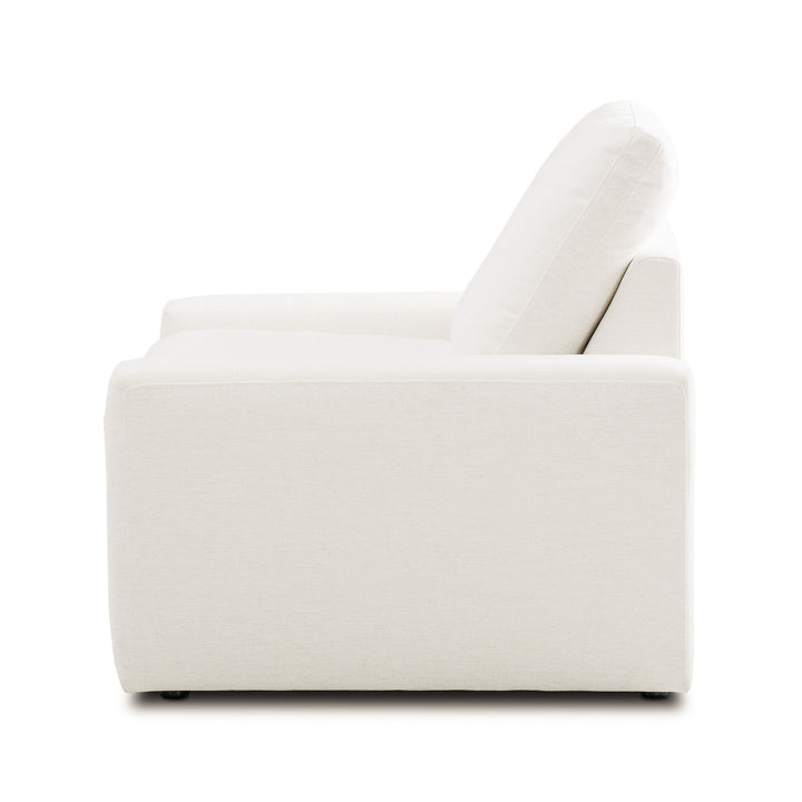 Four Hands - Tillery Power Recliner - 237939-007 | American Home Furniture