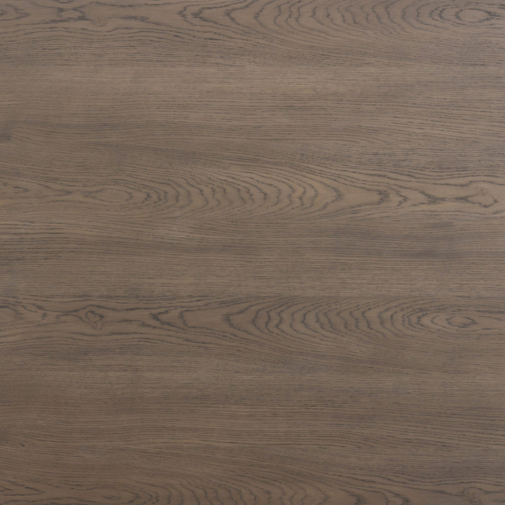 Four Hands - Soho Dining Table - 237944-001 | American Home Furniture