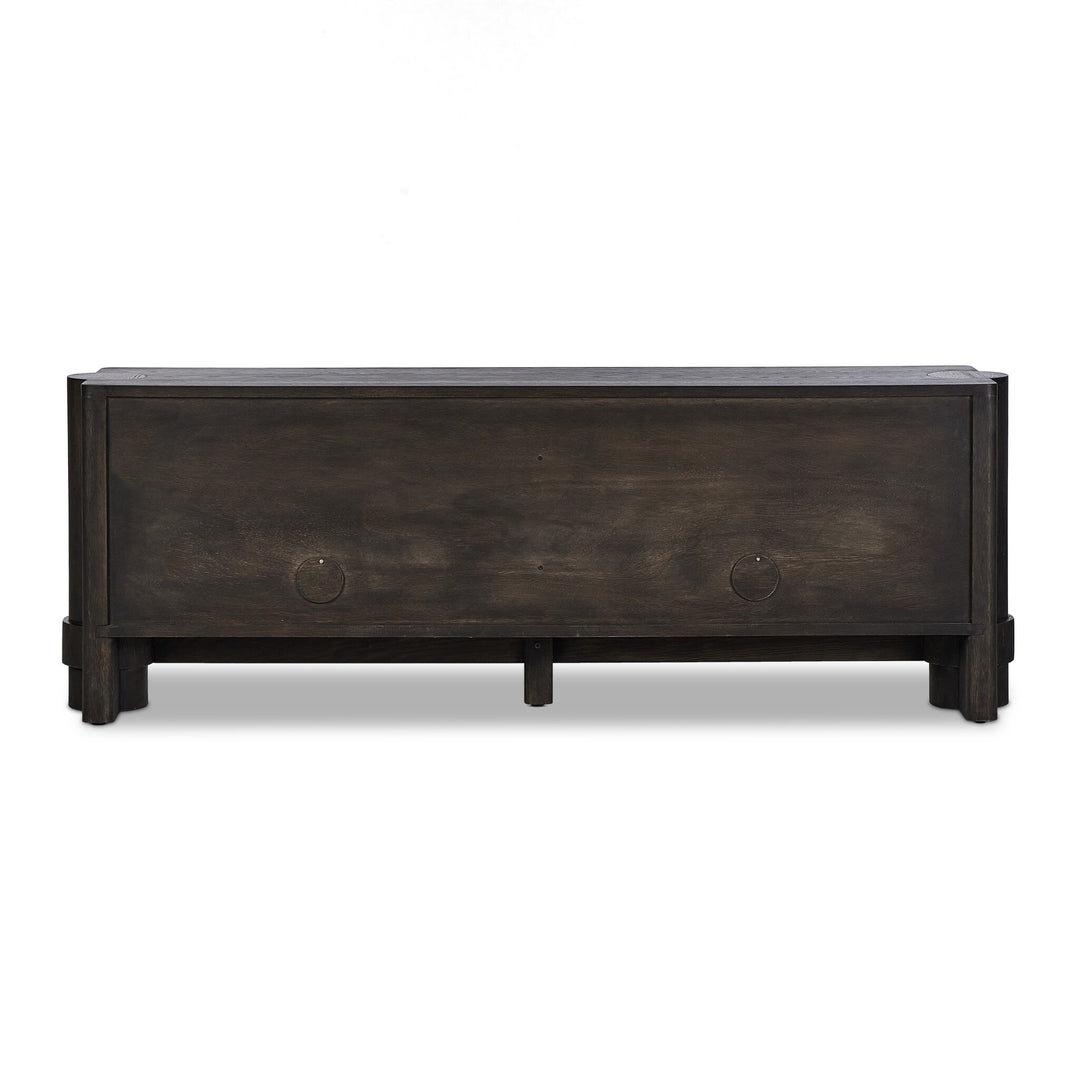 Four Hands - Sylvie Sideboard - 238008-001 | American Home Furniture