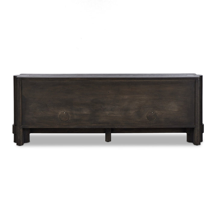 Four Hands - Sylvie Sideboard - 238008-001 | American Home Furniture