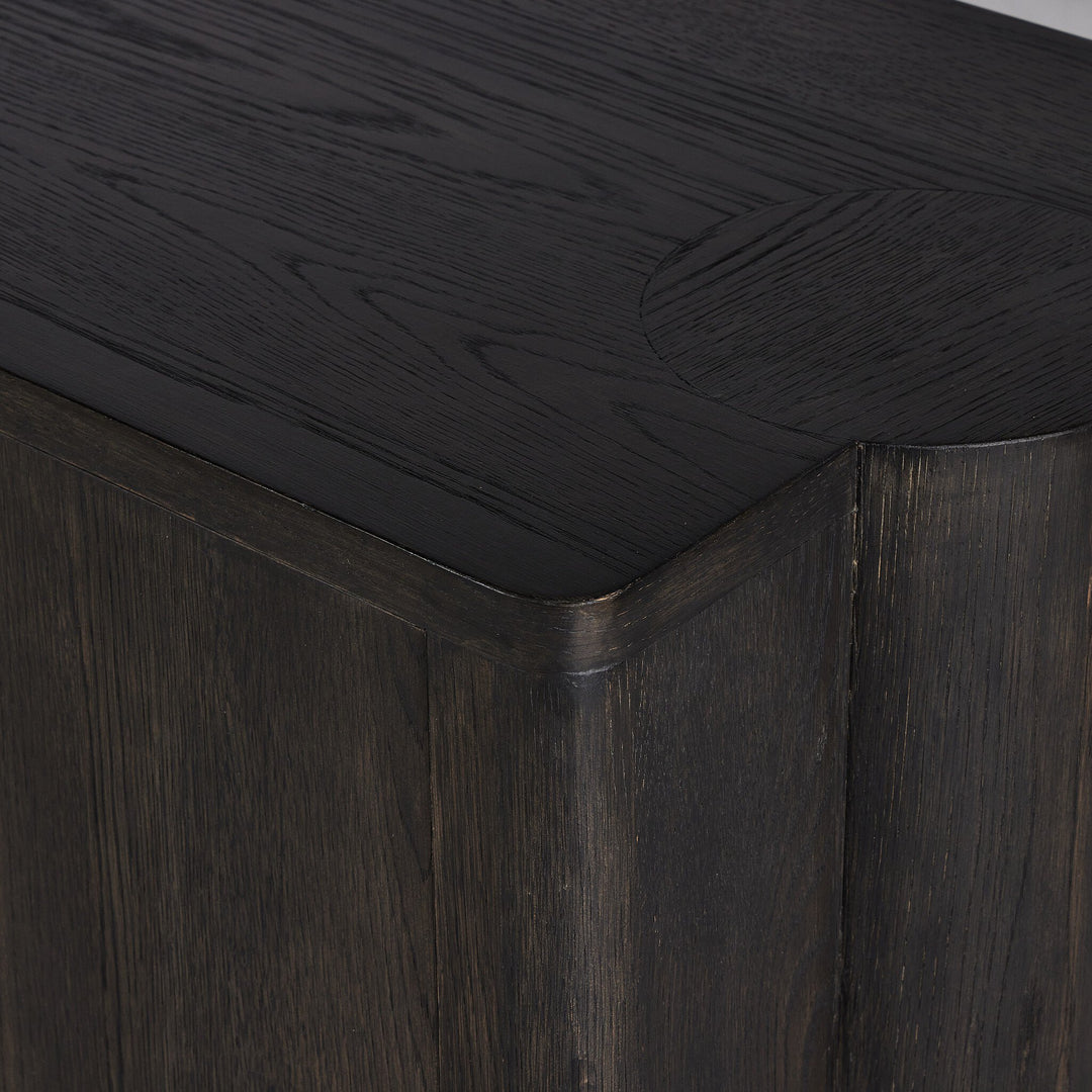 Four Hands - Sylvie Sideboard - 238008-001 | American Home Furniture