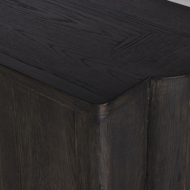 Four Hands - Sylvie Sideboard - 238008-001 | American Home Furniture