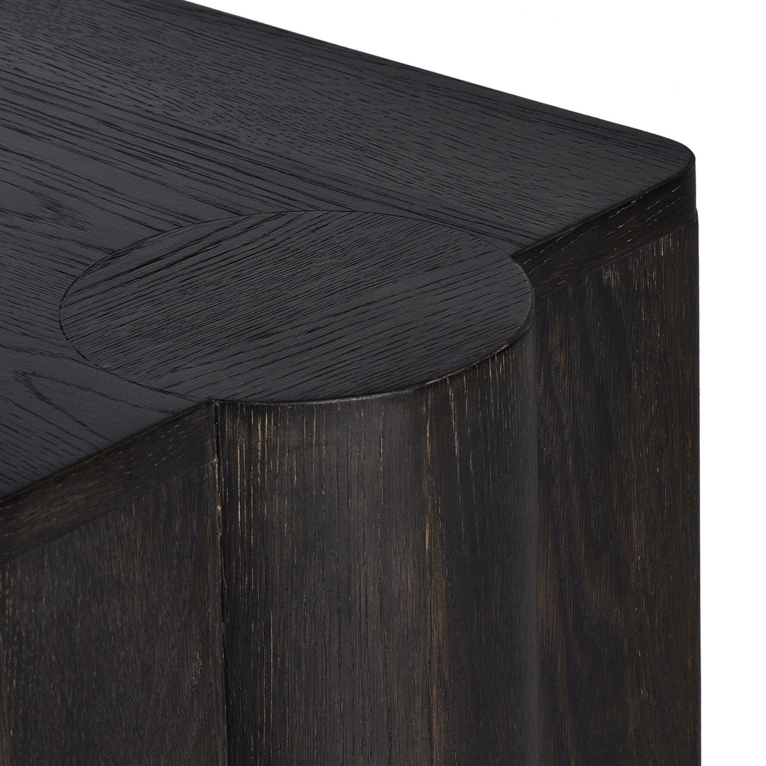Four Hands - Sylvie Sideboard - 238008-001 | American Home Furniture