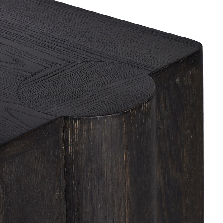 Four Hands - Sylvie Sideboard - 238008-001 | American Home Furniture