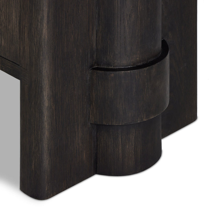Four Hands - Sylvie Sideboard - 238008-001 | American Home Furniture