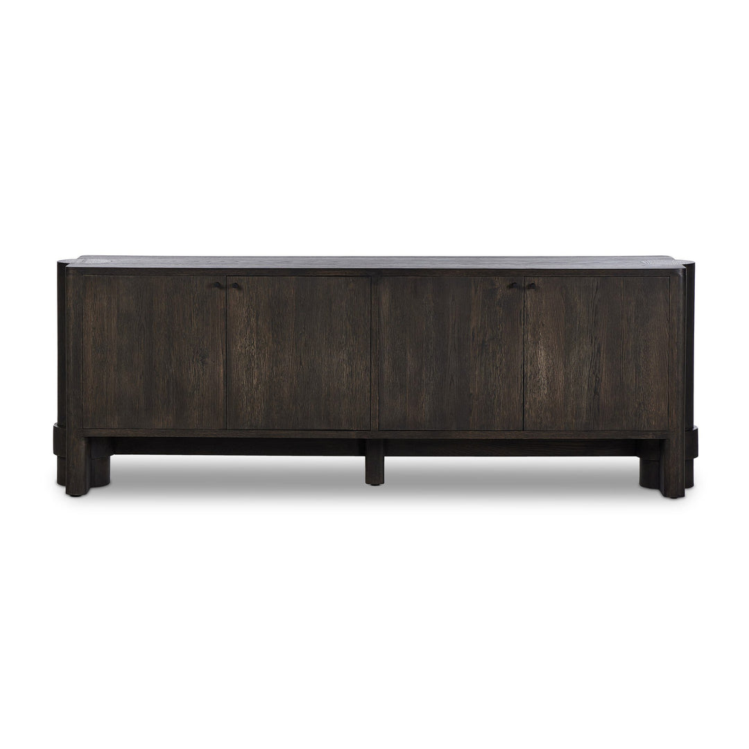 Four Hands - Sylvie Sideboard - 238008-001 | American Home Furniture
