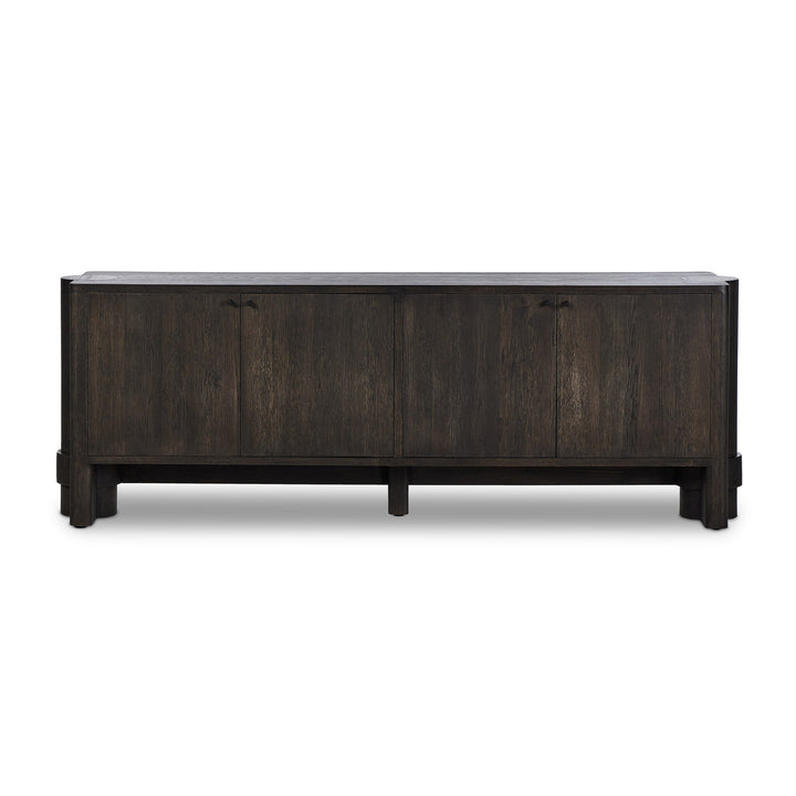Four Hands - Sylvie Sideboard - 238008-001 | American Home Furniture
