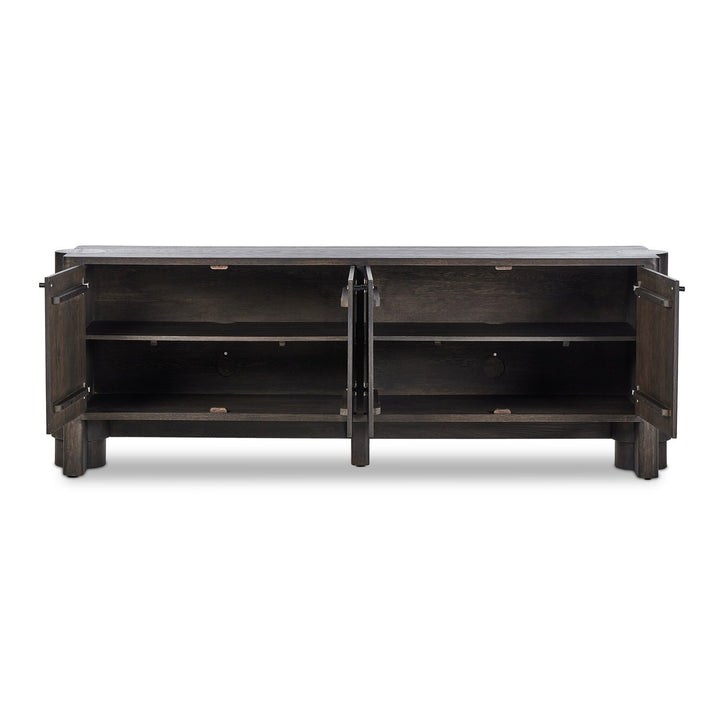 Four Hands - Sylvie Sideboard - 238008-001 | American Home Furniture