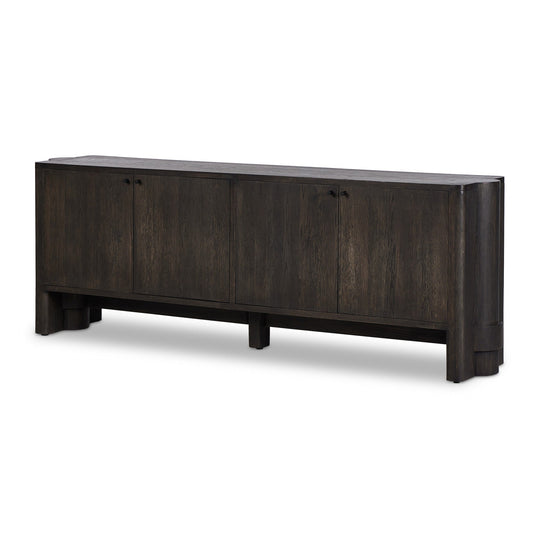 Four Hands - Sylvie Sideboard - 238008-001 | American Home Furniture
