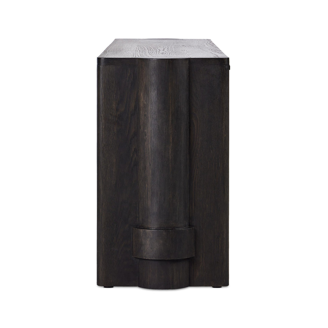 Four Hands - Sylvie Sideboard - 238008-001 | American Home Furniture