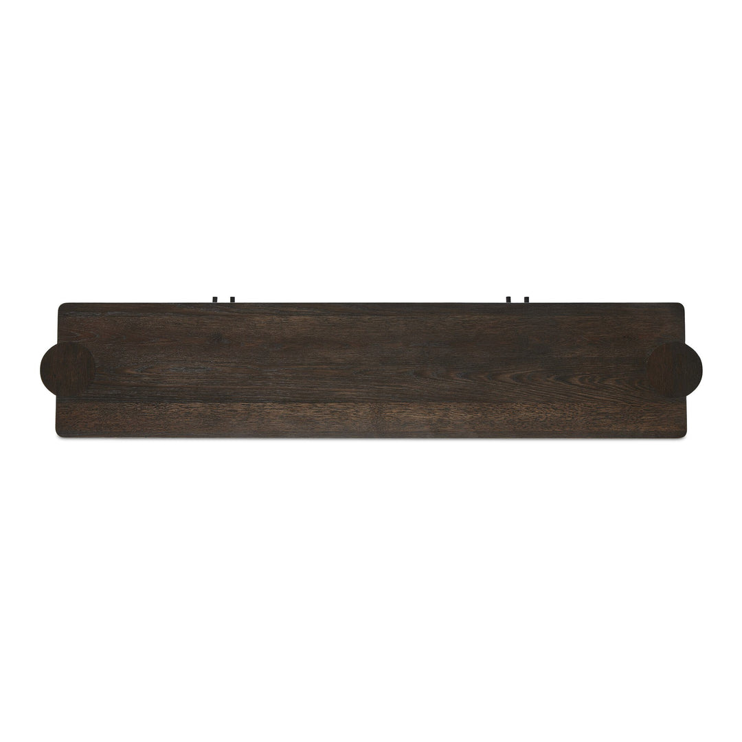 Four Hands - Sylvie Sideboard - 238008-001 | American Home Furniture