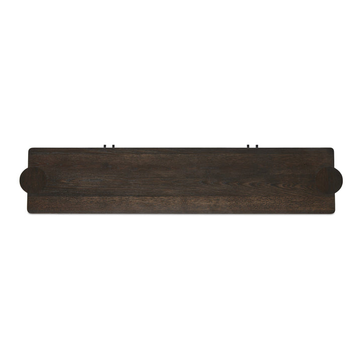 Four Hands - Sylvie Sideboard - 238008-001 | American Home Furniture