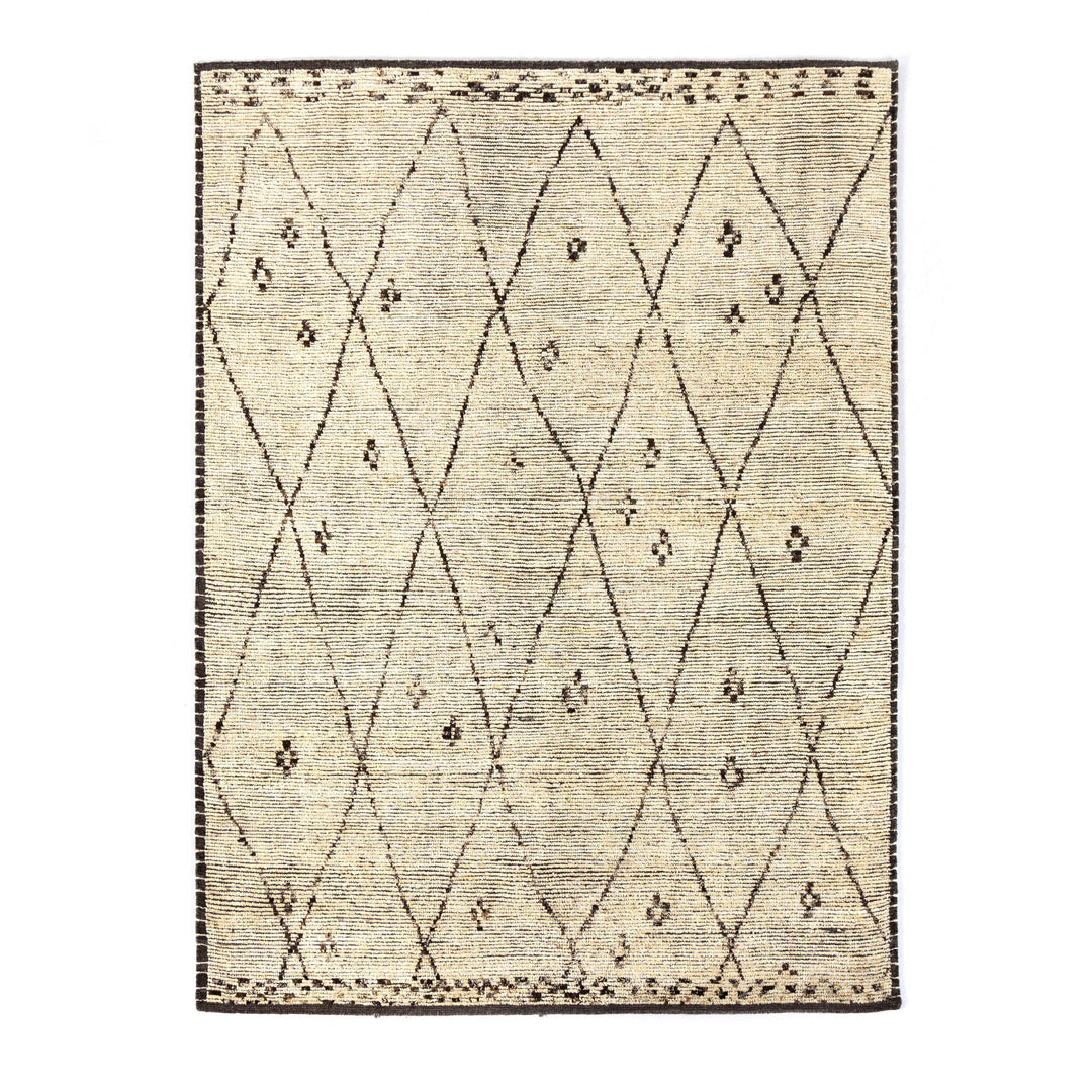 Four Hands - Gretchen Hand - 238016-001 | American Home Furniture