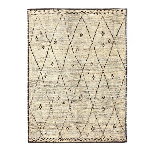 Four Hands - Gretchen Hand - 238016-001 | American Home Furniture