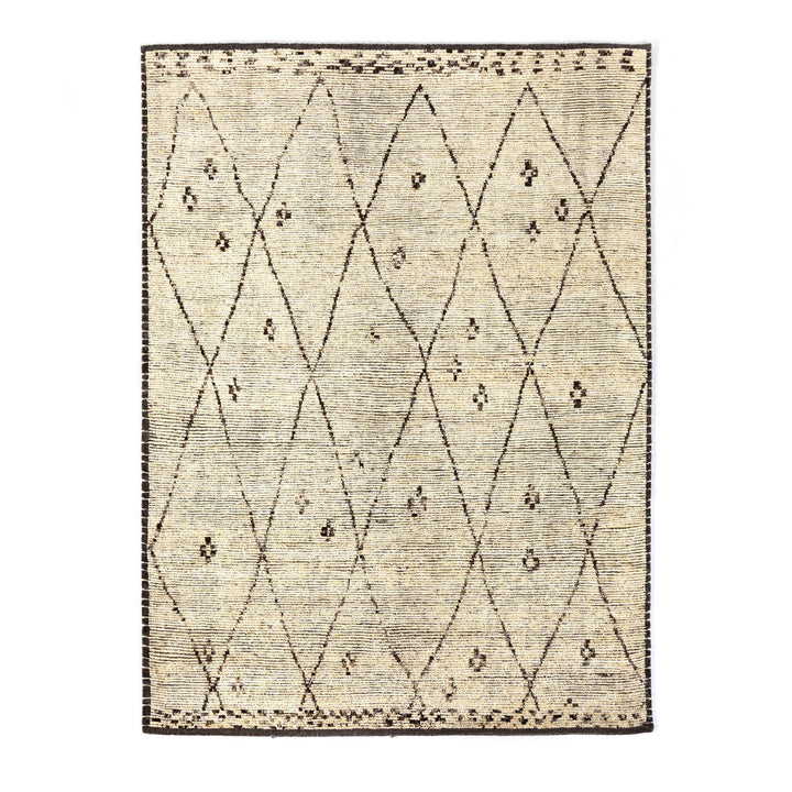 Four Hands - Gretchen Hand - 238016-001 | American Home Furniture