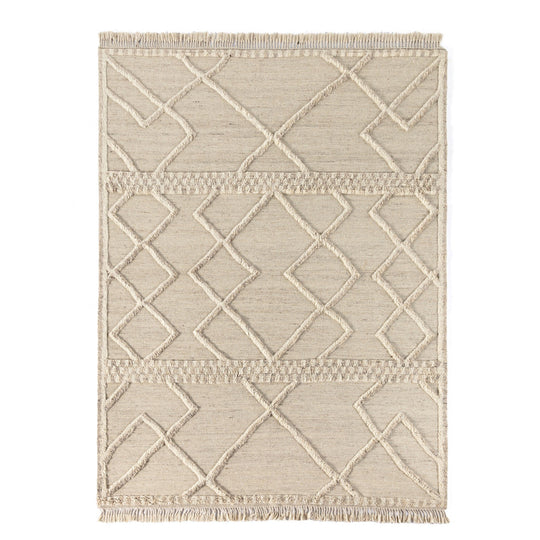 Four Hands - Lovato Hand - 238018-001 | American Home Furniture