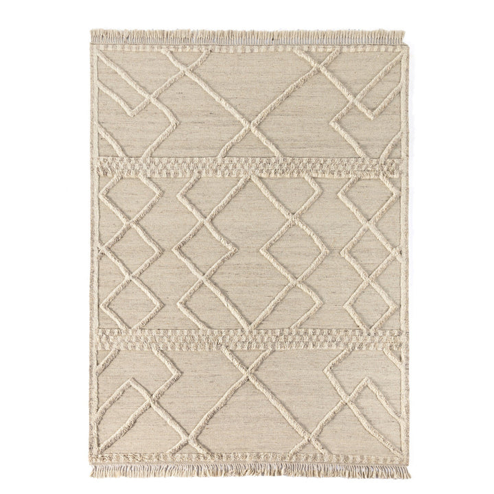 Four Hands - Lovato Hand - 238018-001 | American Home Furniture