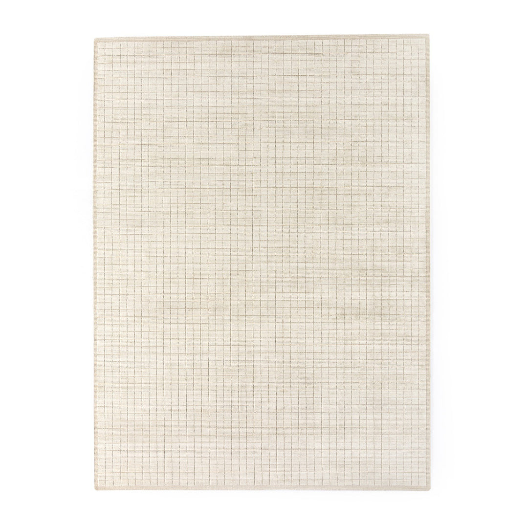 Four Hands - Highland Rug - 238019-001 | American Home Furniture