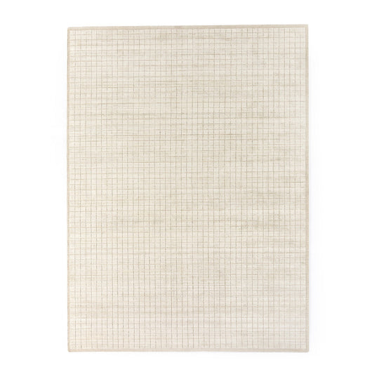 Four Hands - Highland Rug - 238019-001 | American Home Furniture