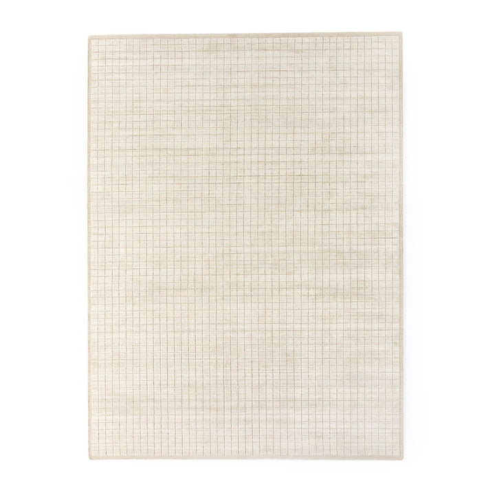 Four Hands - Highland Rug - 238019-001 | American Home Furniture