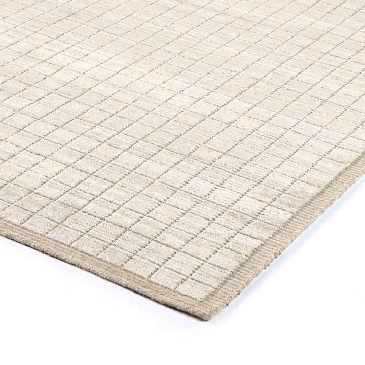 Four Hands - Highland Rug - 238019-002 | American Home Furniture