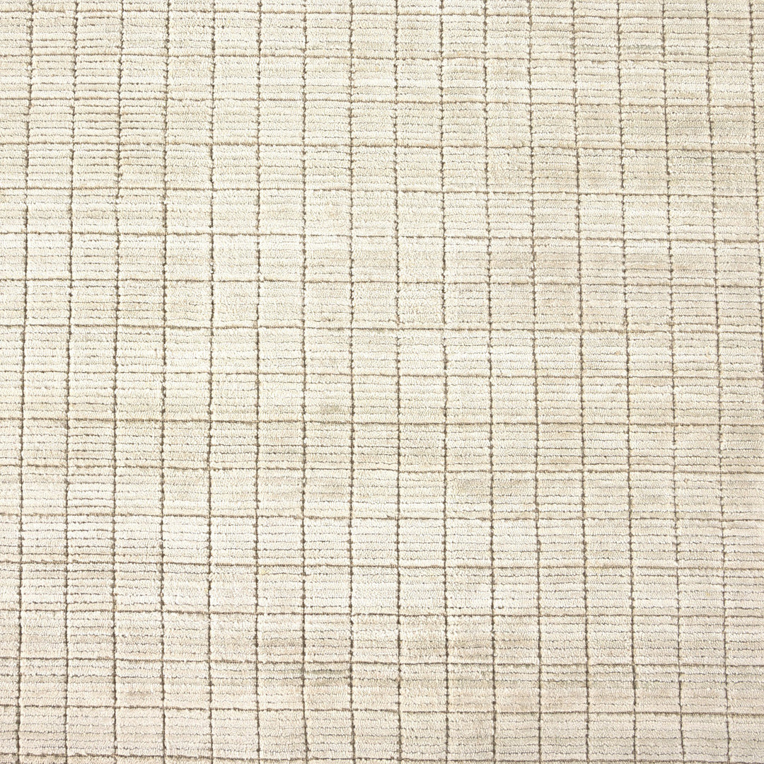 Four Hands - Highland Rug - 238019-002 | American Home Furniture