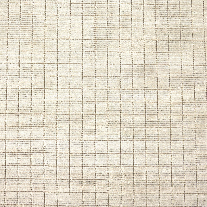Four Hands - Highland Rug - 238019-002 | American Home Furniture