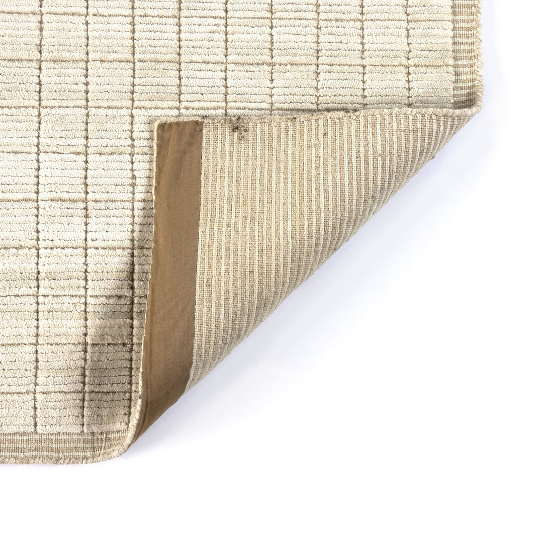 Four Hands - Highland Rug - 238019-002 | American Home Furniture