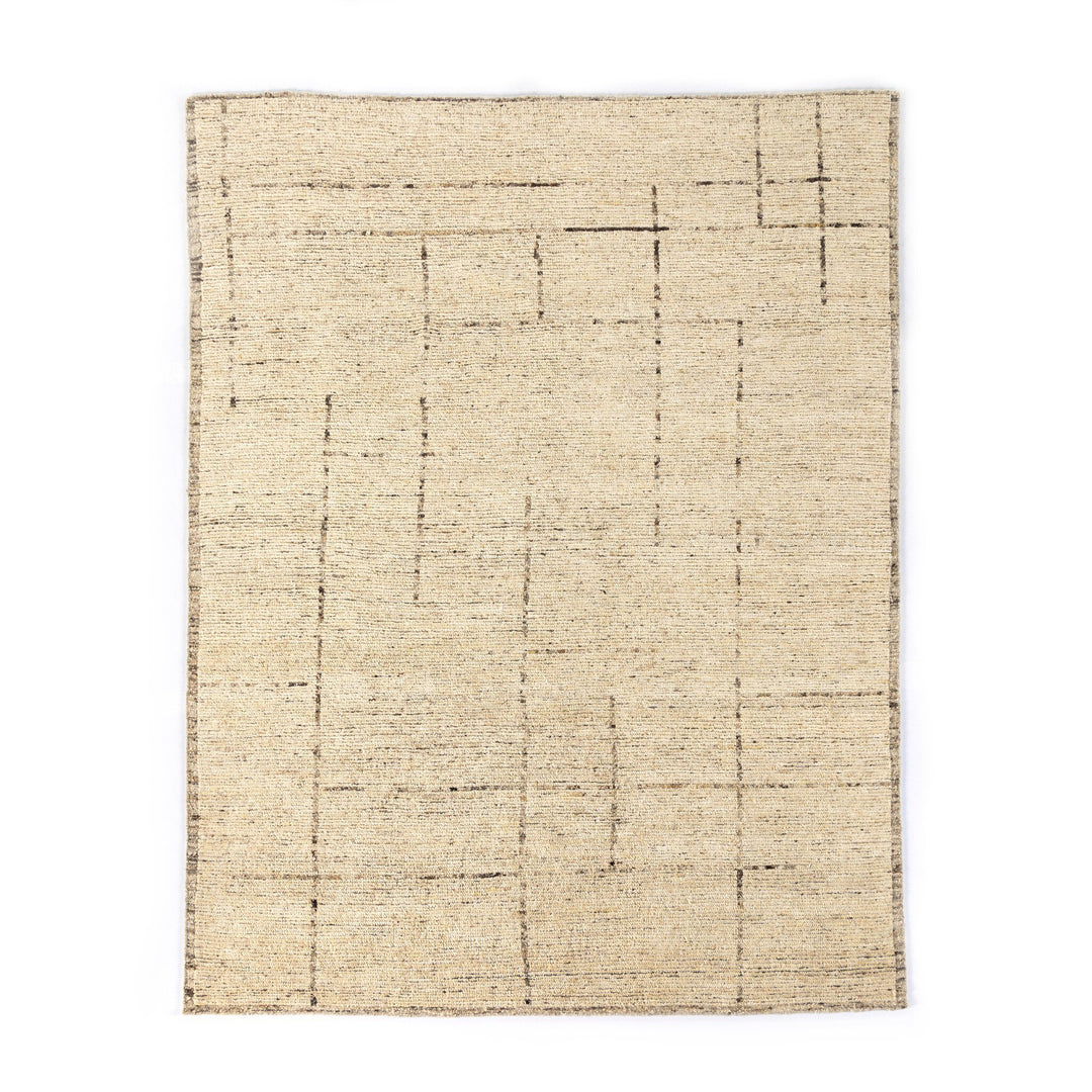 Four Hands - Shervin Hand - 238088-001 | American Home Furniture