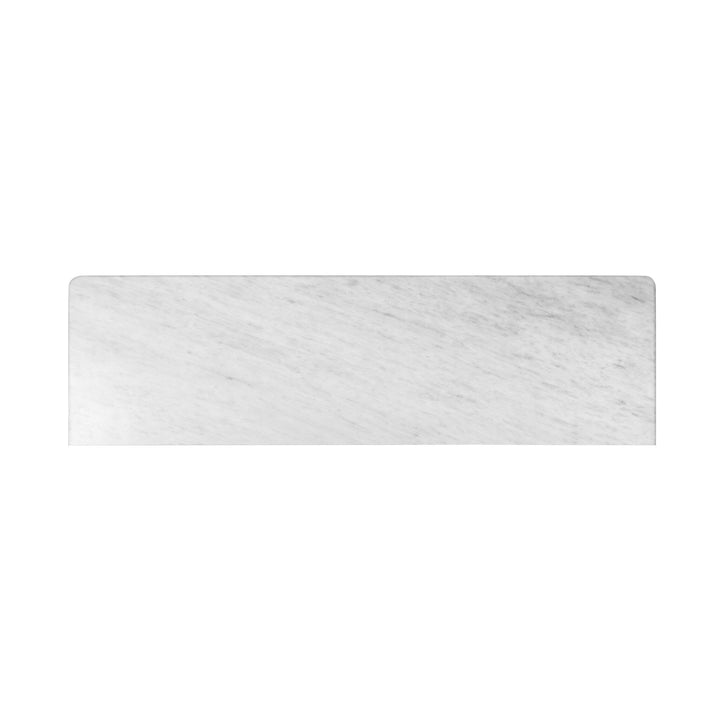 Four Hands - Toulouse Marble 6 Drawer Dresser - 238116-002 | American Home Furniture