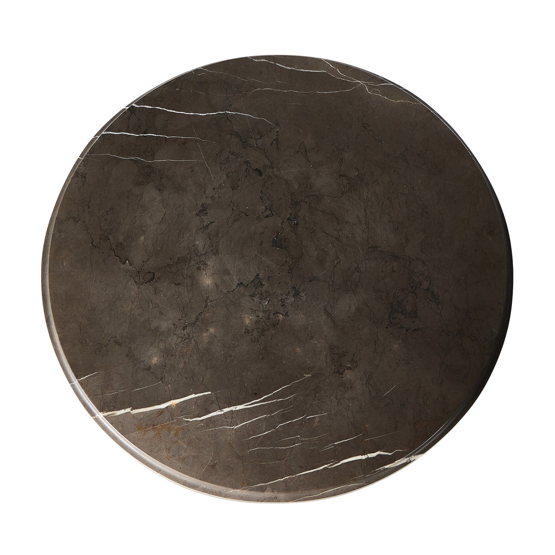 Four Hands - Eslo End Table - 238134-002 | American Home Furniture