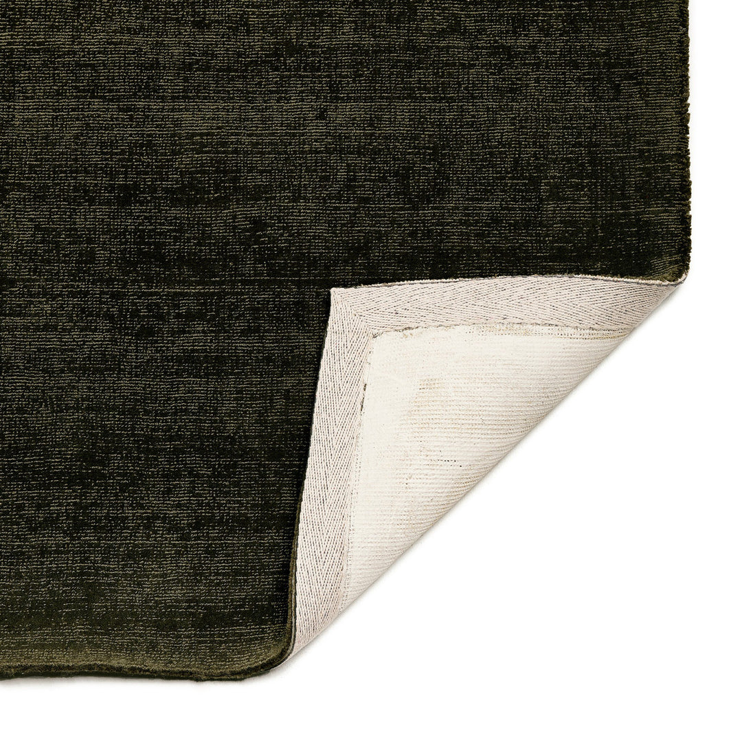 Four Hands - Blanton Outdoor Rug - 238153-007 | American Home Furniture