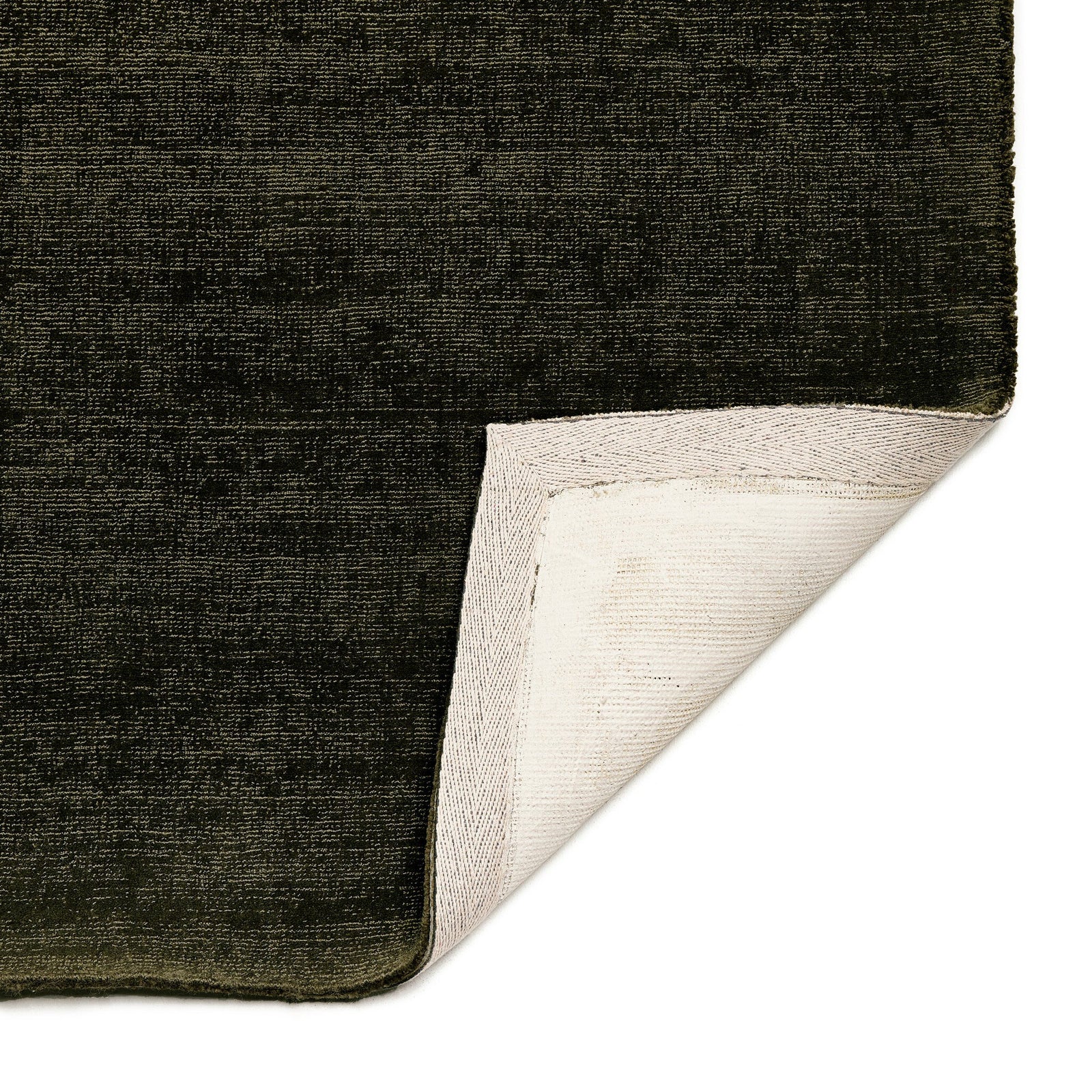 Four Hands - Blanton Outdoor Rug - 238153-007 | American Home Furniture
