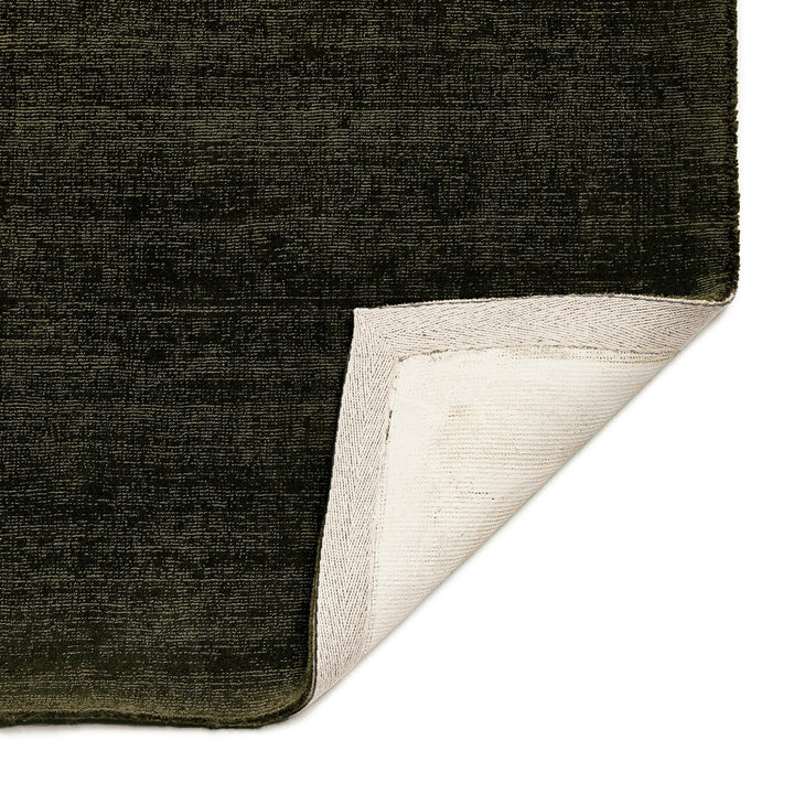 Four Hands - Blanton Outdoor Rug - 238153-007 | American Home Furniture