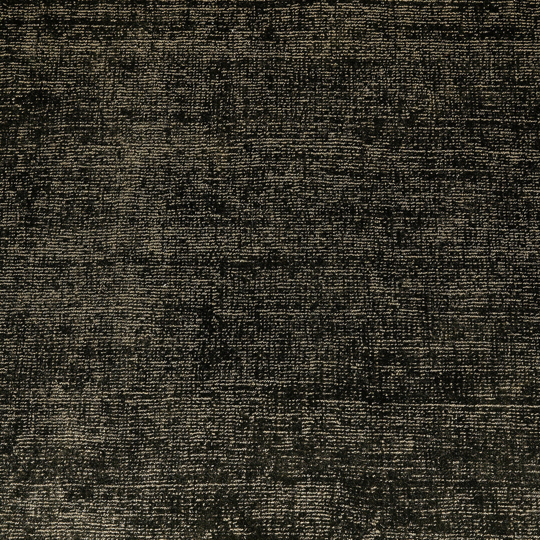 Four Hands - Blanton Outdoor Rug - 238153-007 | American Home Furniture
