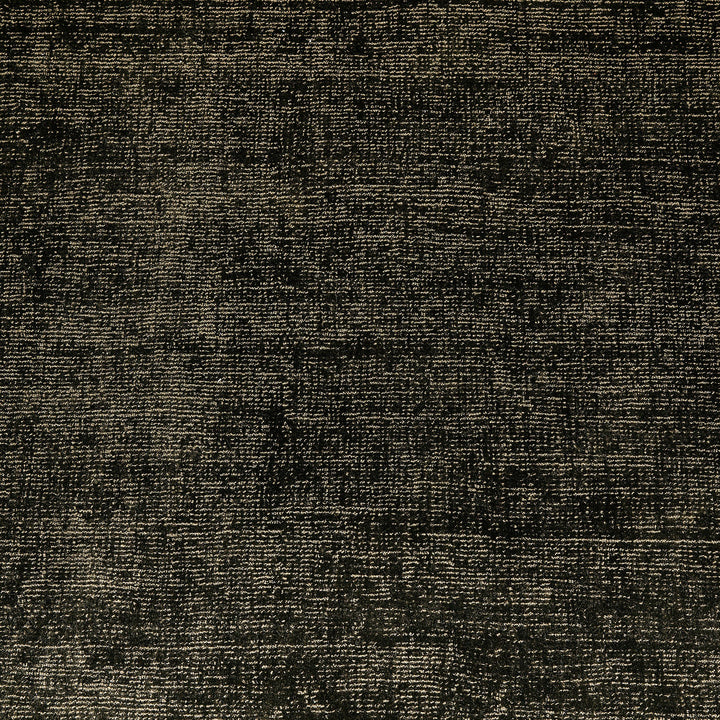 Four Hands - Blanton Outdoor Rug - 238153-007 | American Home Furniture
