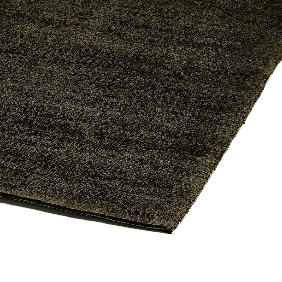 Four Hands - Blanton Outdoor Rug - 238153-007 | American Home Furniture
