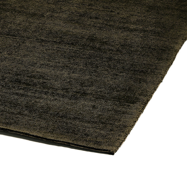 Four Hands - Blanton Outdoor Rug - 238153-007 | American Home Furniture