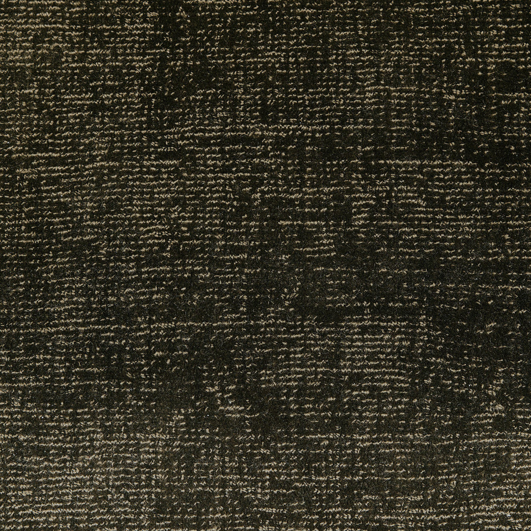 Four Hands - Blanton Outdoor Rug - 238153-007 | American Home Furniture
