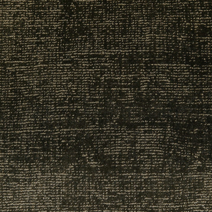 Four Hands - Blanton Outdoor Rug - 238153-007 | American Home Furniture