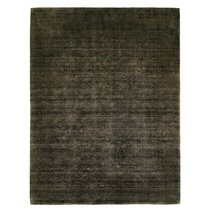 Four Hands - Blanton Outdoor Rug - 238153-007 | American Home Furniture
