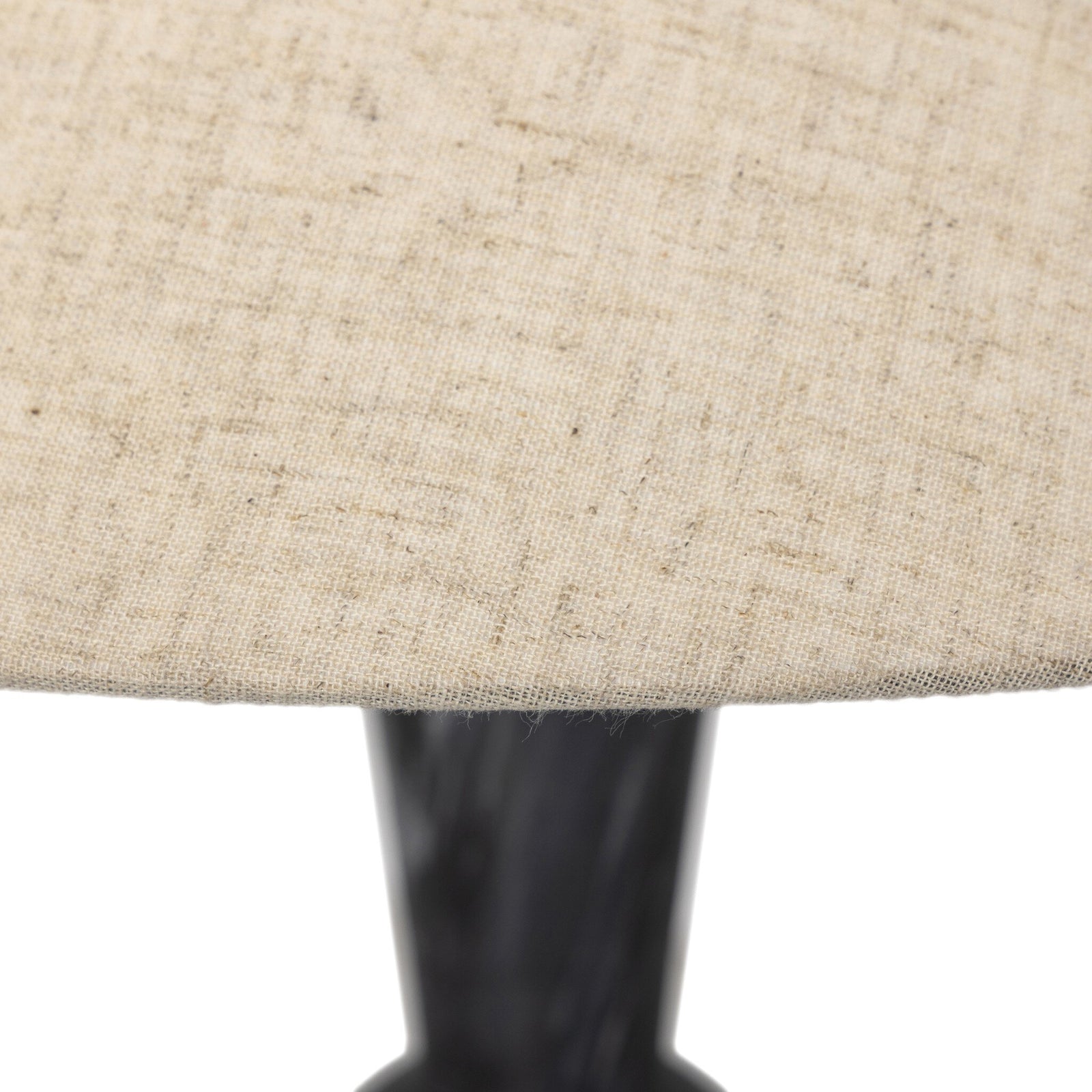 Four Hands - Bibianna Table Lamp - 238196-002 | American Home Furniture