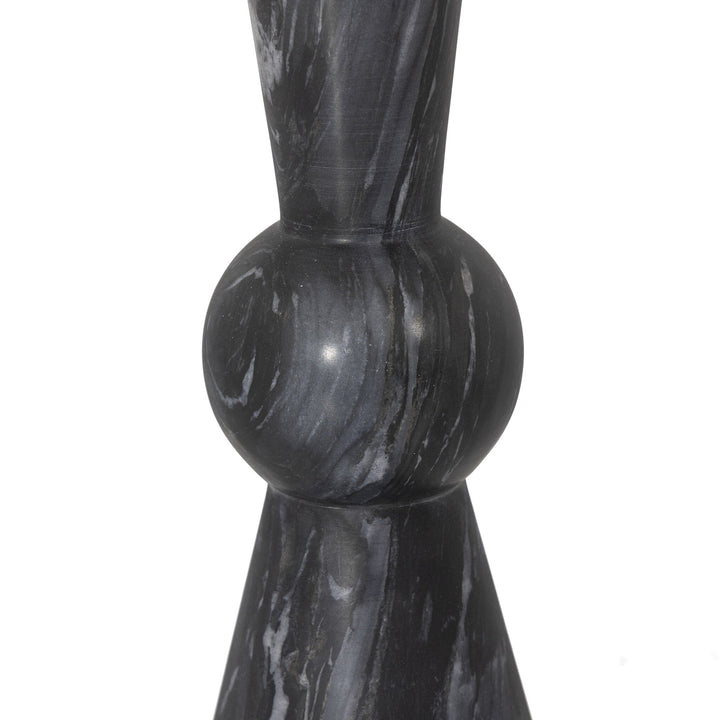Four Hands - Bibianna Table Lamp - 238196-002 | American Home Furniture