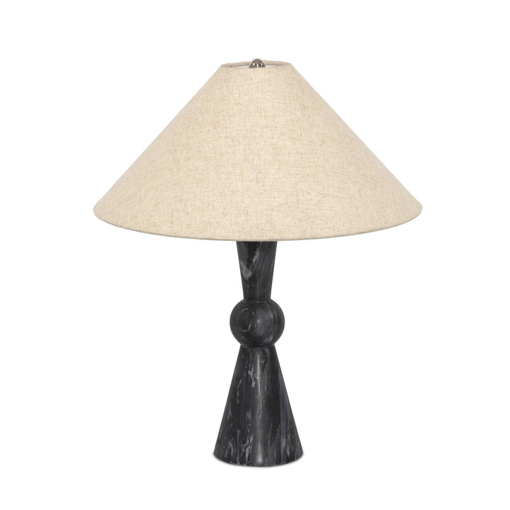 Four Hands - Bibianna Table Lamp - 238196-002 | American Home Furniture